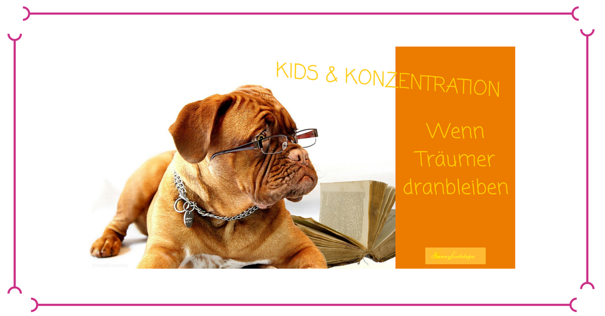 Konzentration