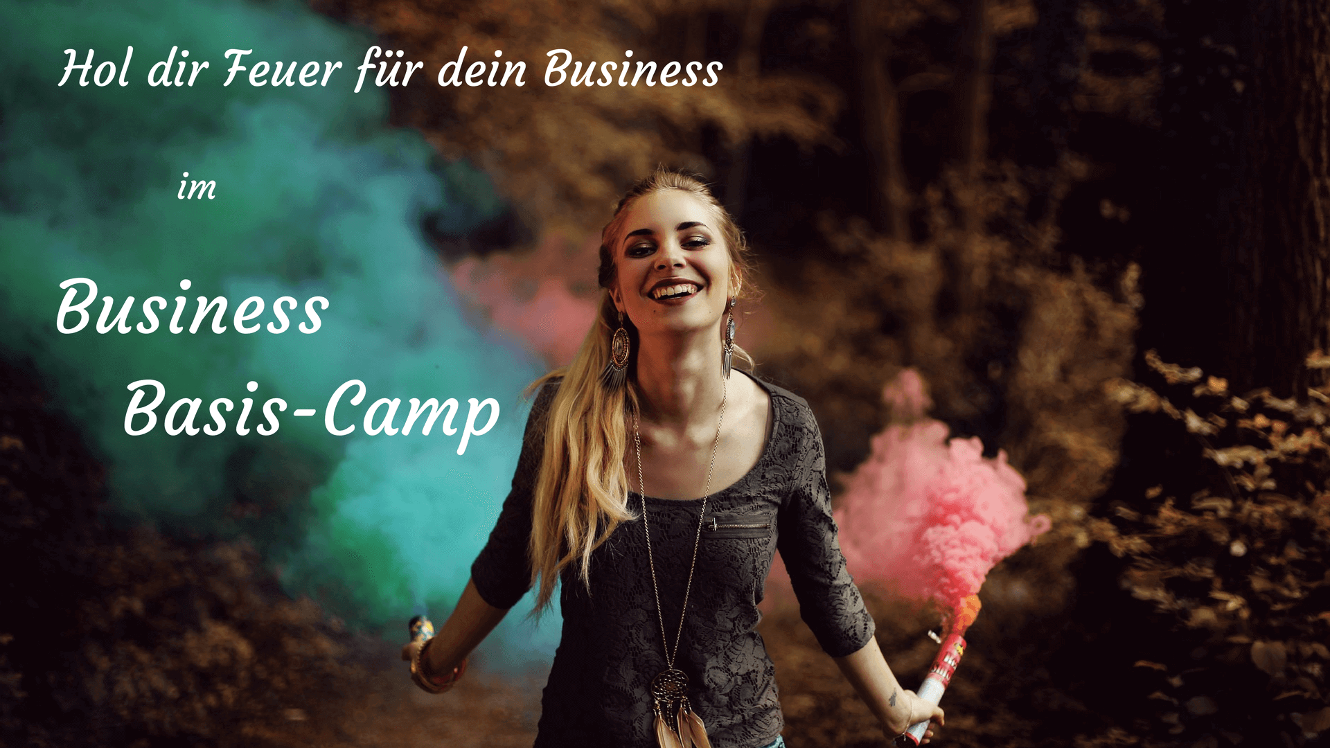 Business-Basis-Camp Header2
