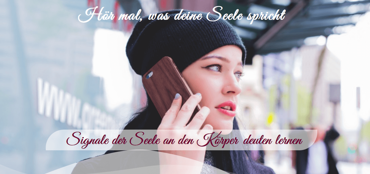 Workshop_Seelensprache