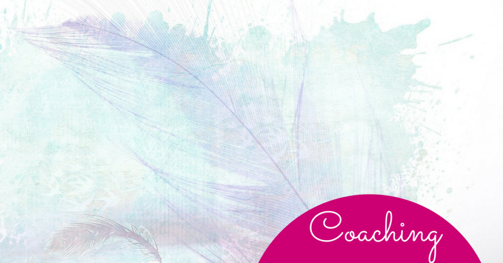 Coaching-1024x535