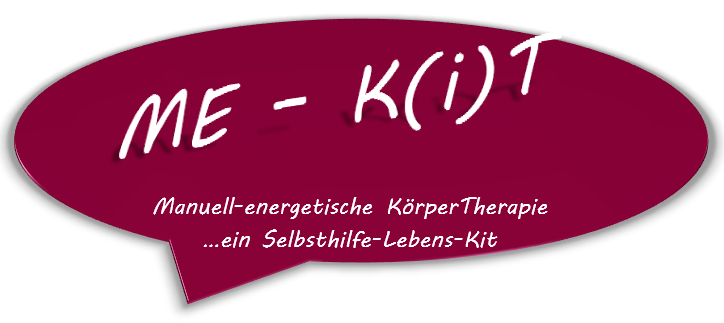 MeKit_rottr