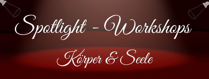 SPotlight Header rot Spots